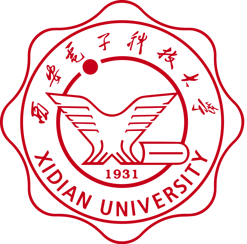 Xidian University