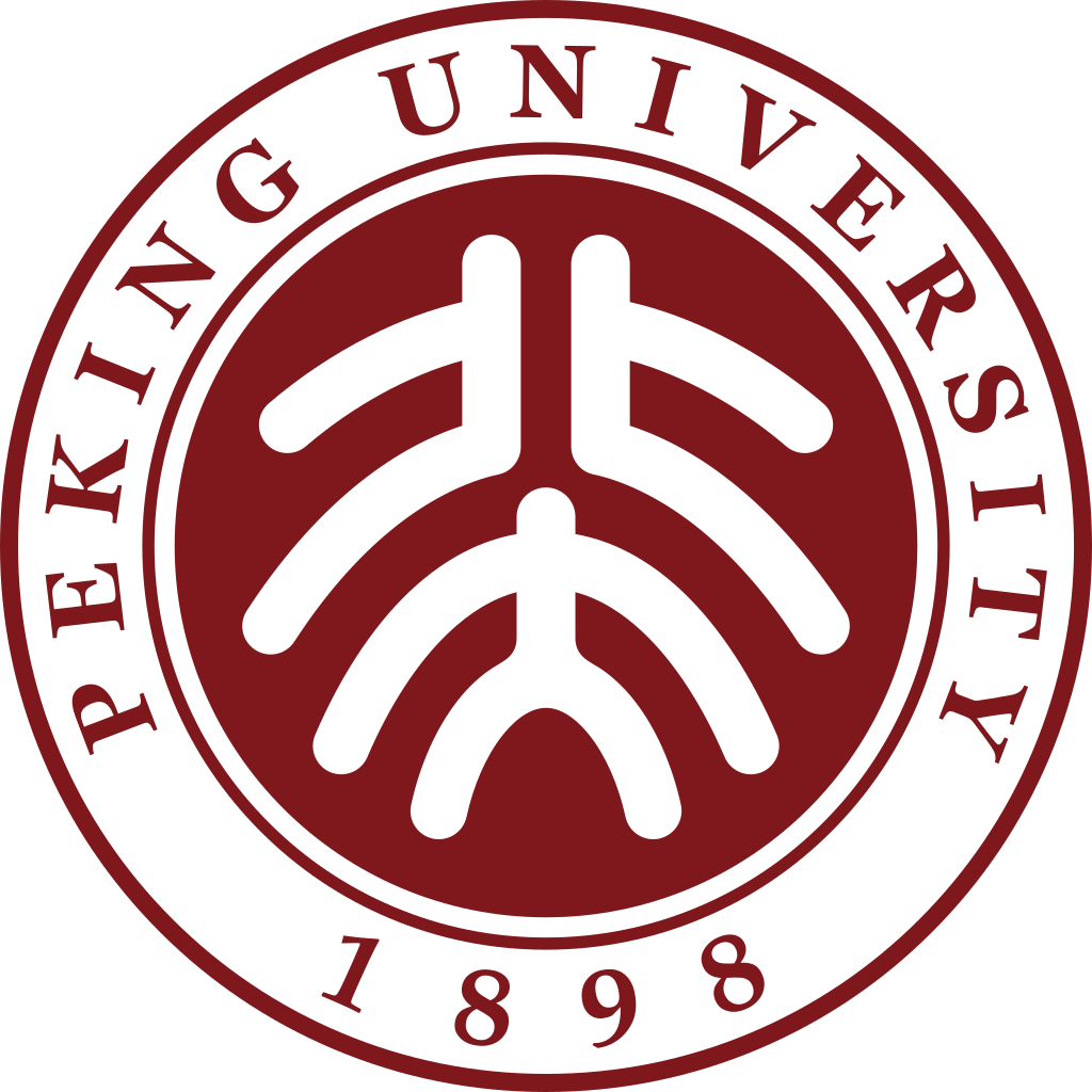 Peking University